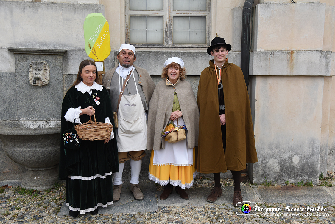 VBS_5843 - Investitura Maschere Carnevale di Nichelino 2022.jpg